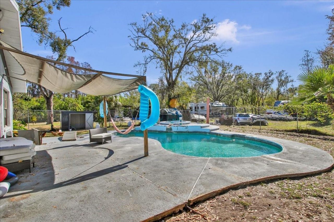 6124 Lynn Road, Tampa, FL 33625 Photo