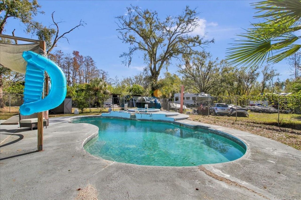 6124 Lynn Road, Tampa, FL 33625 Photo