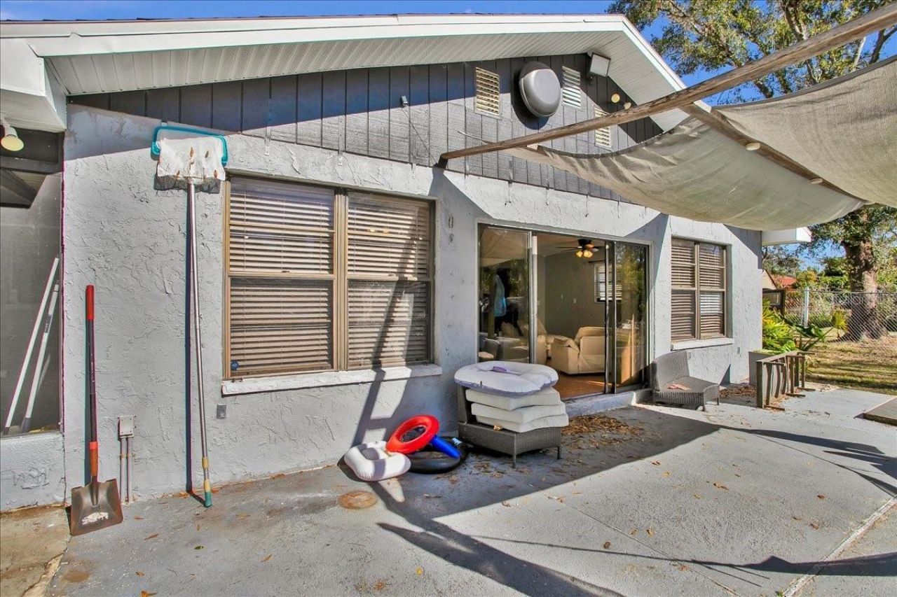 6124 Lynn Road, Tampa, FL 33625 Photo