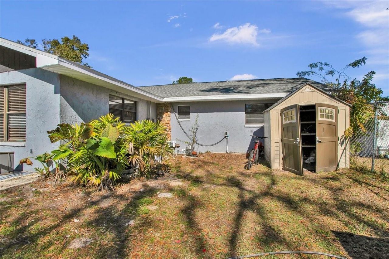 6124 Lynn Road, Tampa, FL 33625 Photo
