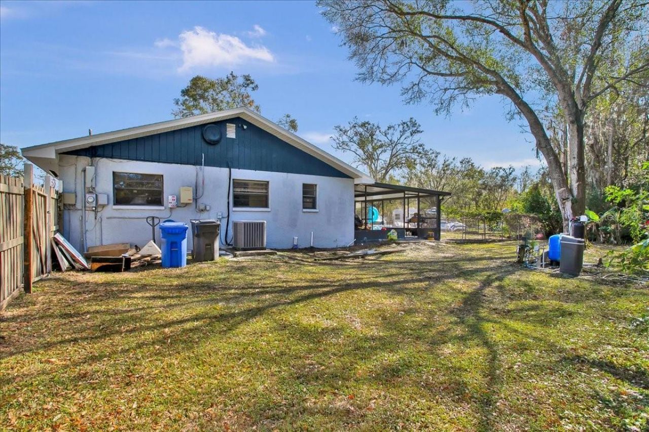 6124 Lynn Road, Tampa, FL 33625 Photo