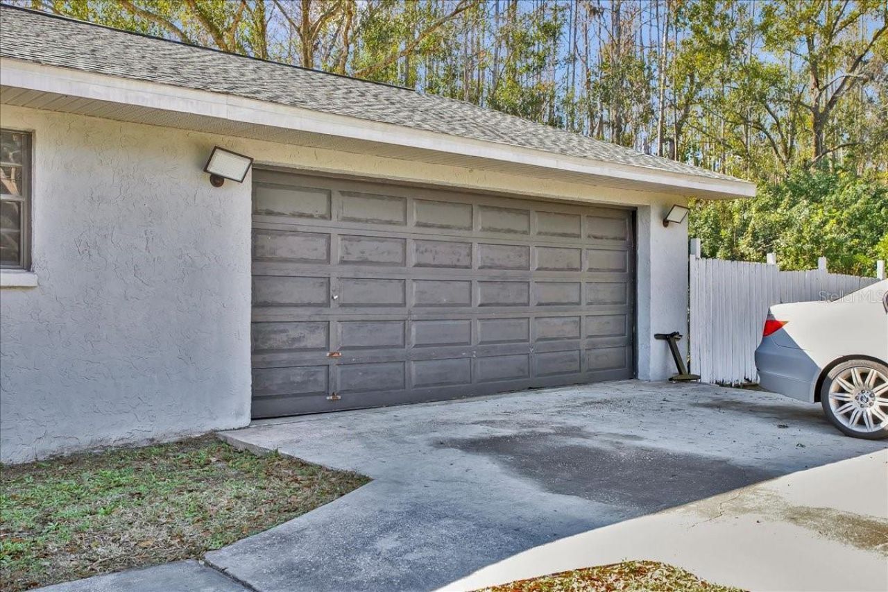 6124 Lynn Road, Tampa, FL 33625 Photo