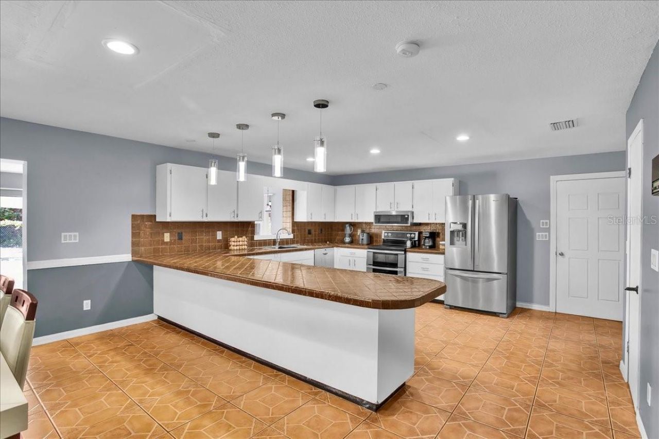 6124 Lynn Road, Tampa, FL 33625 Photo