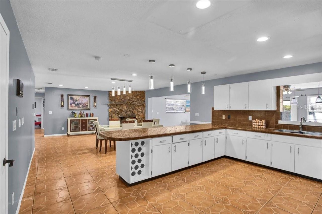 6124 Lynn Road, Tampa, FL 33625 Photo