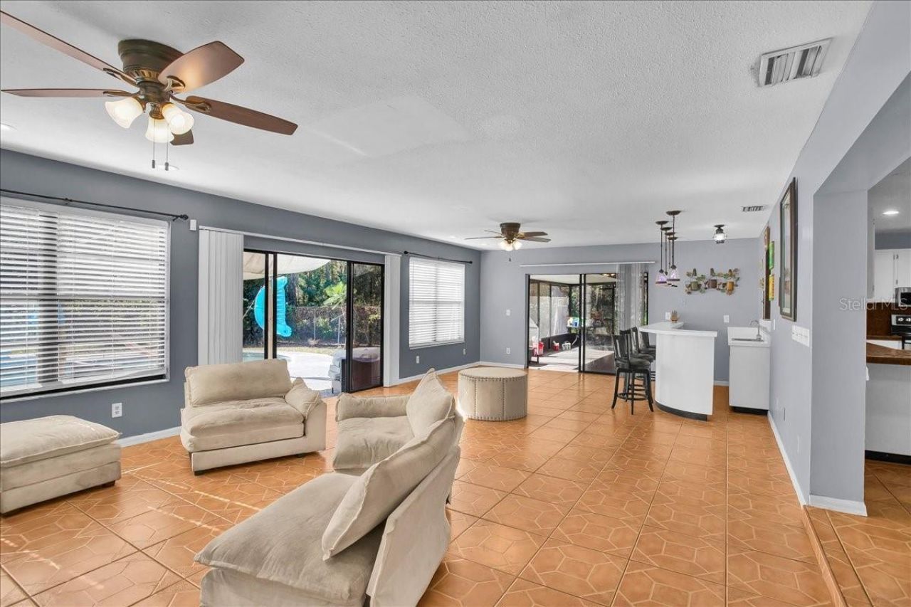 6124 Lynn Road, Tampa, FL 33625 Photo