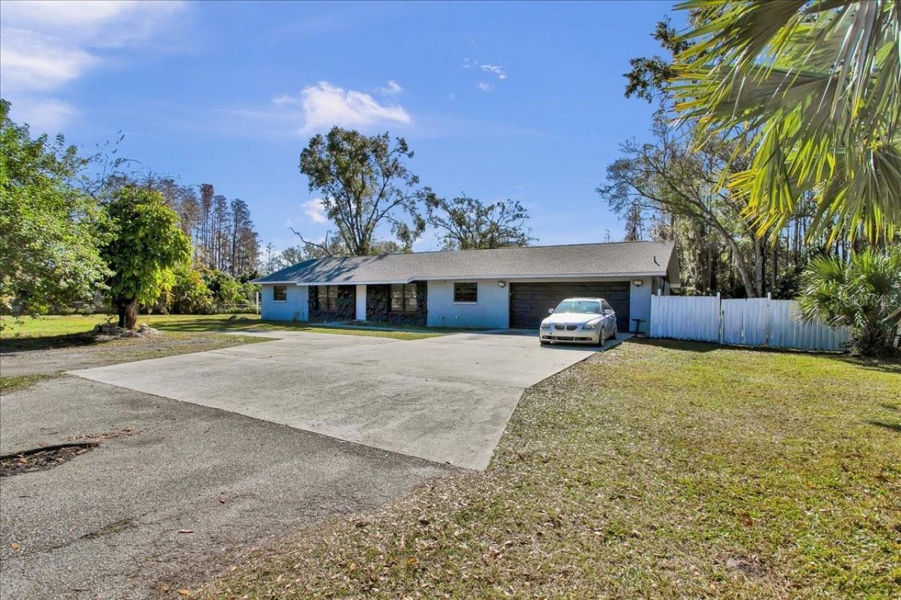 6124 Lynn Road, Tampa, FL 33625 Photo