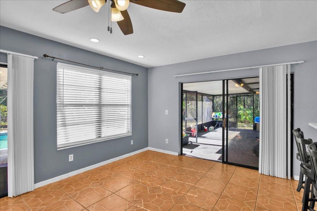 6124 Lynn Road, Tampa, FL 33625 Photo