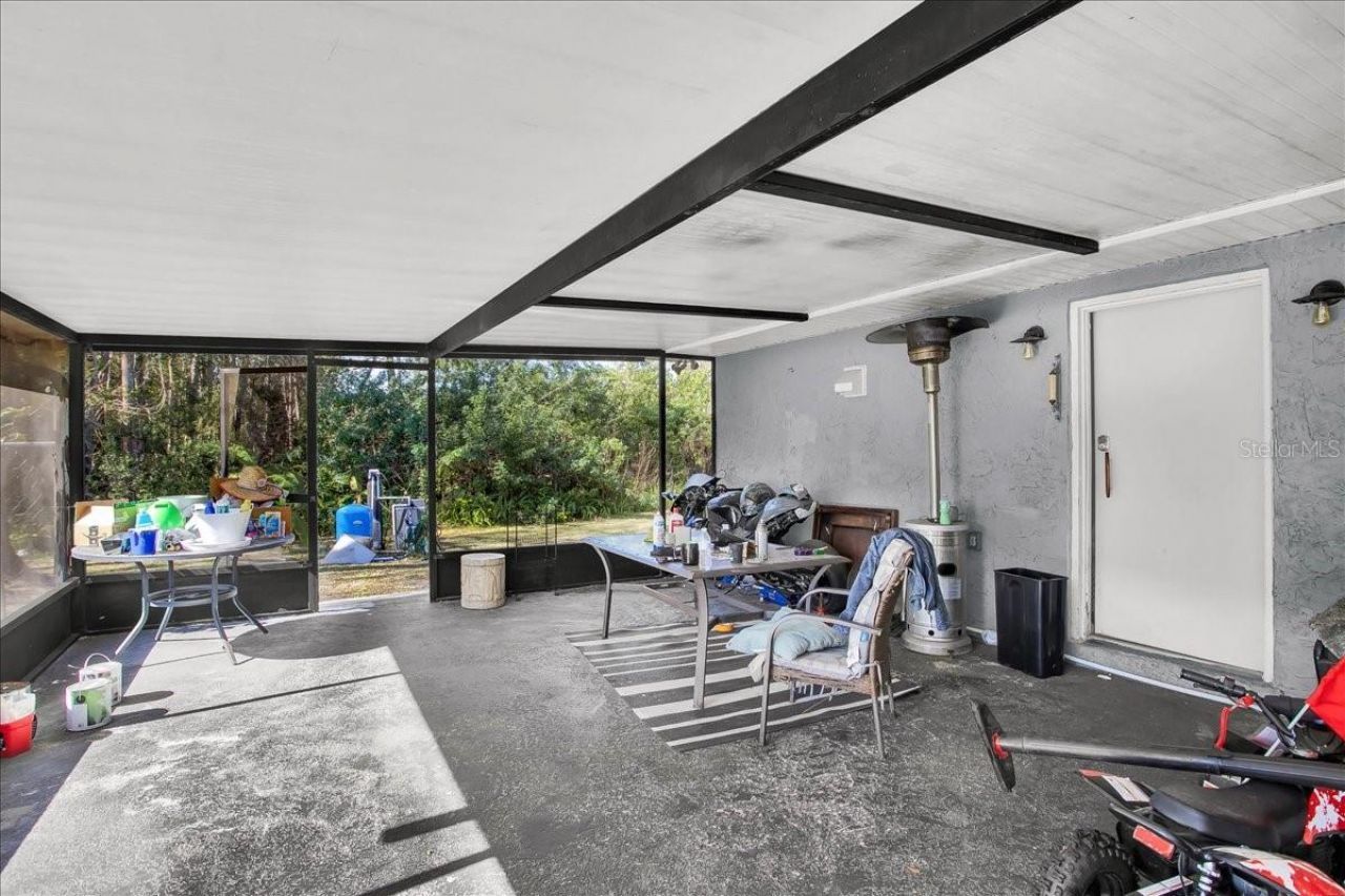 6124 Lynn Road, Tampa, FL 33625 Photo