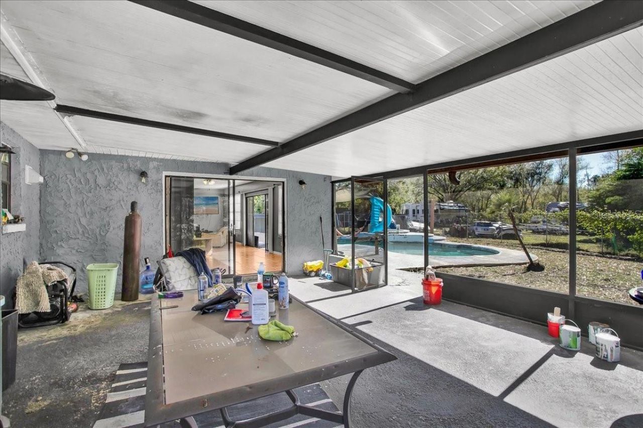 6124 Lynn Road, Tampa, FL 33625 Photo