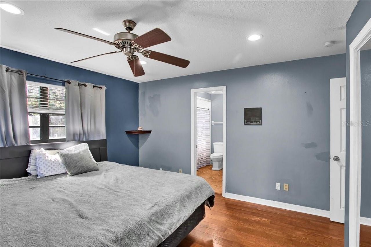 6124 Lynn Road, Tampa, FL 33625 Photo