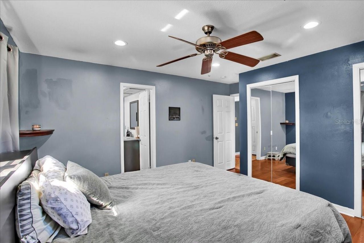 6124 Lynn Road, Tampa, FL 33625 Photo