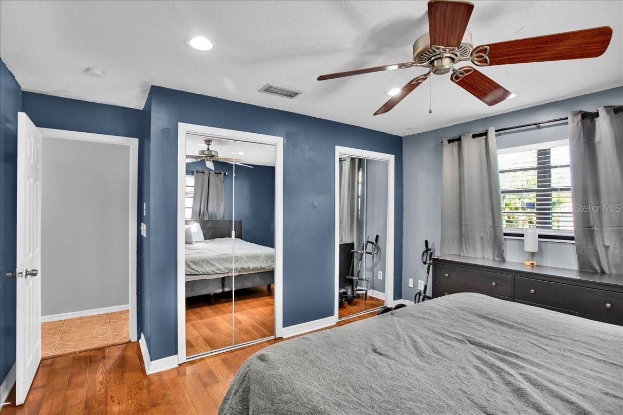 6124 Lynn Road, Tampa, FL 33625 Photo