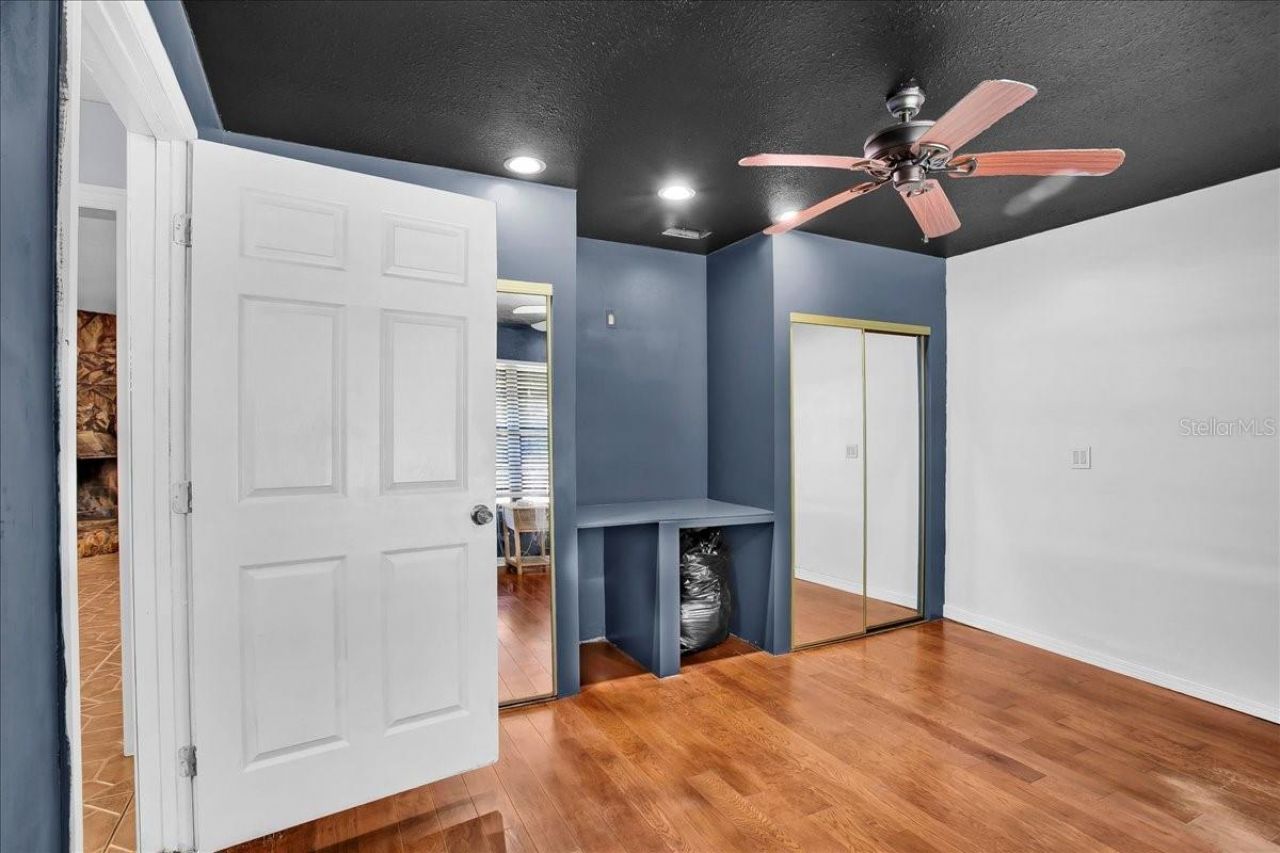 6124 Lynn Road, Tampa, FL 33625 Photo