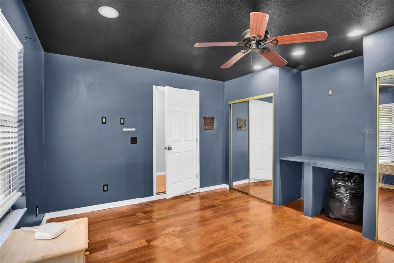 6124 Lynn Road, Tampa, FL 33625 Photo