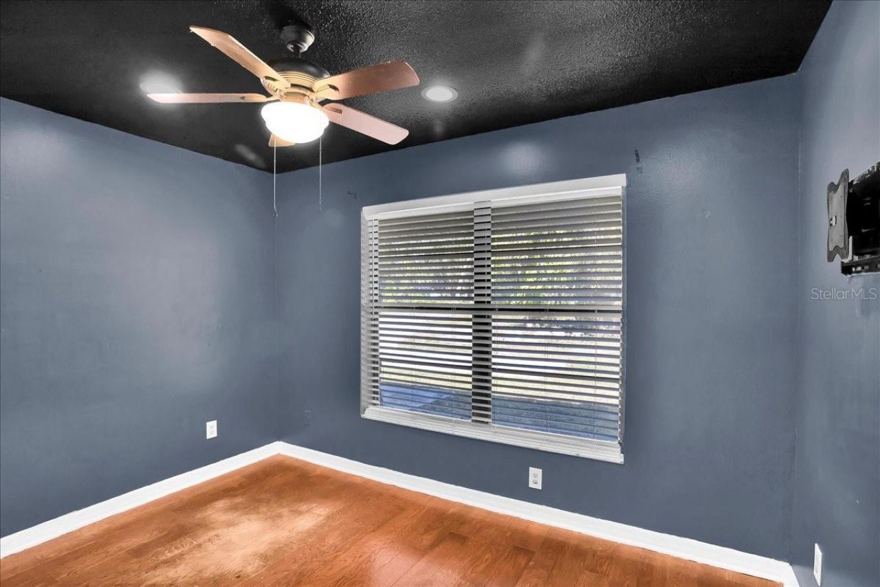 6124 Lynn Road, Tampa, FL 33625 Photo