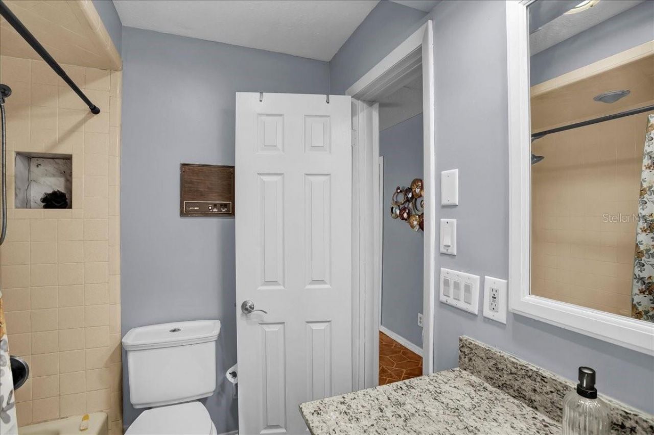 6124 Lynn Road, Tampa, FL 33625 Photo