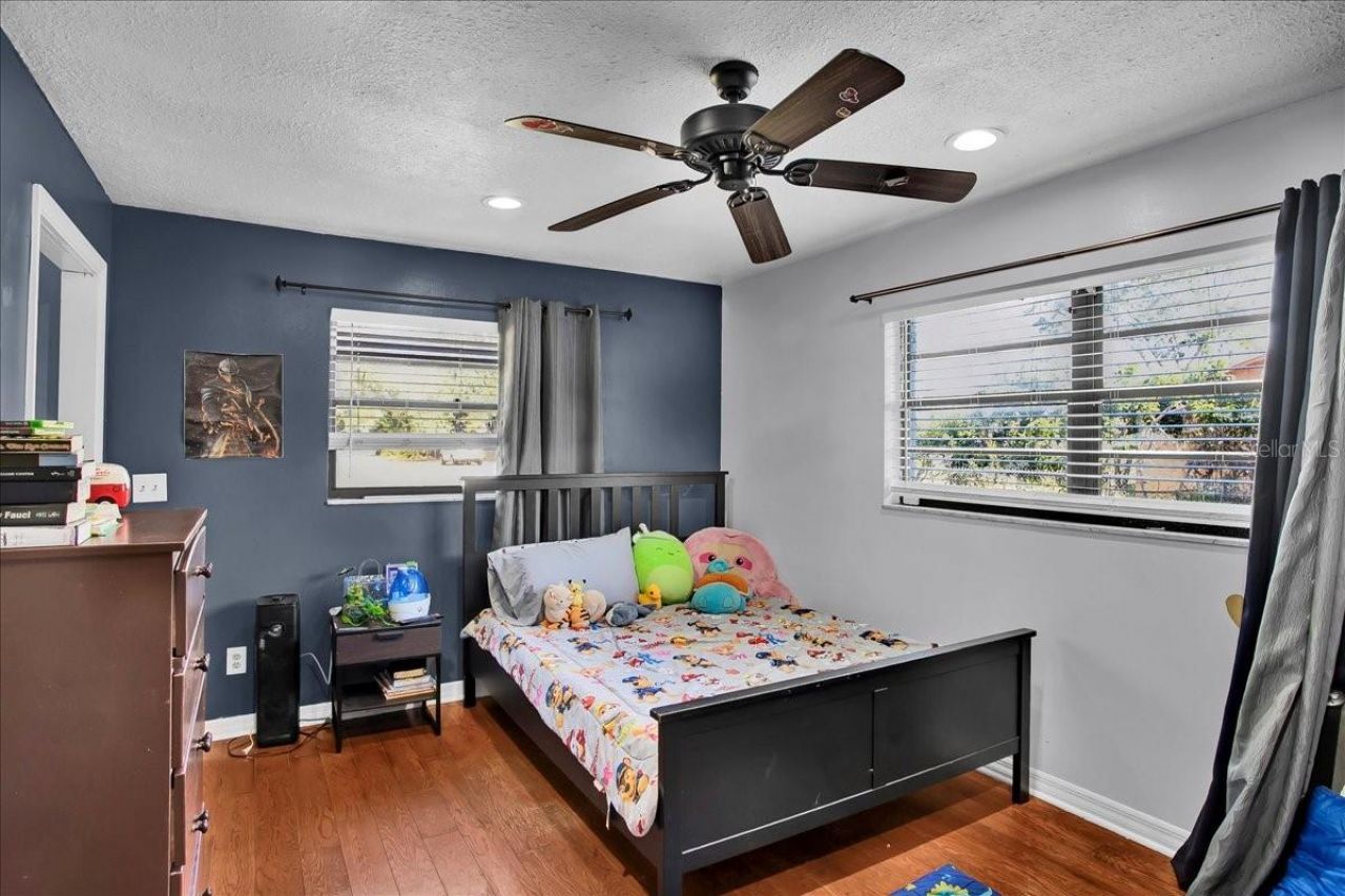 6124 Lynn Road, Tampa, FL 33625 Photo