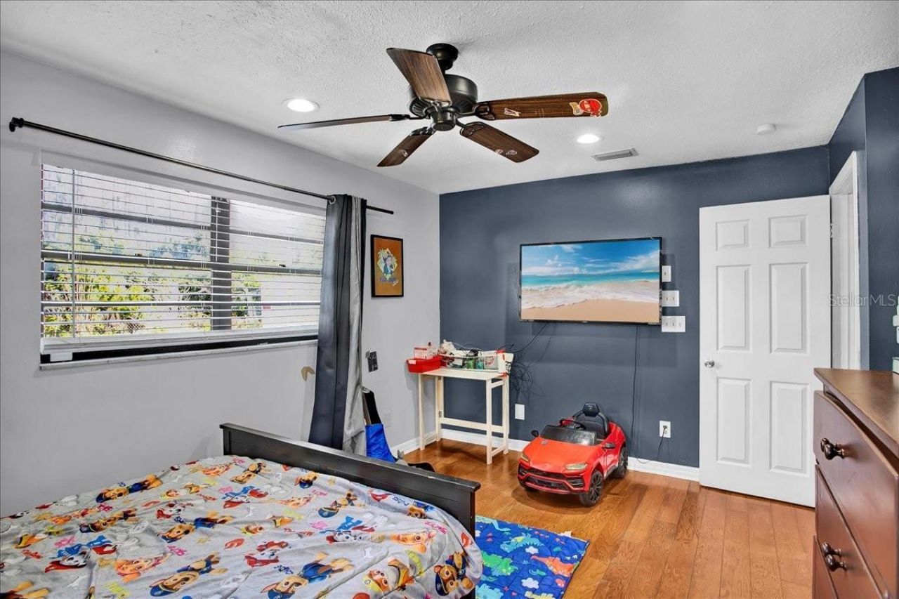 6124 Lynn Road, Tampa, FL 33625 Photo