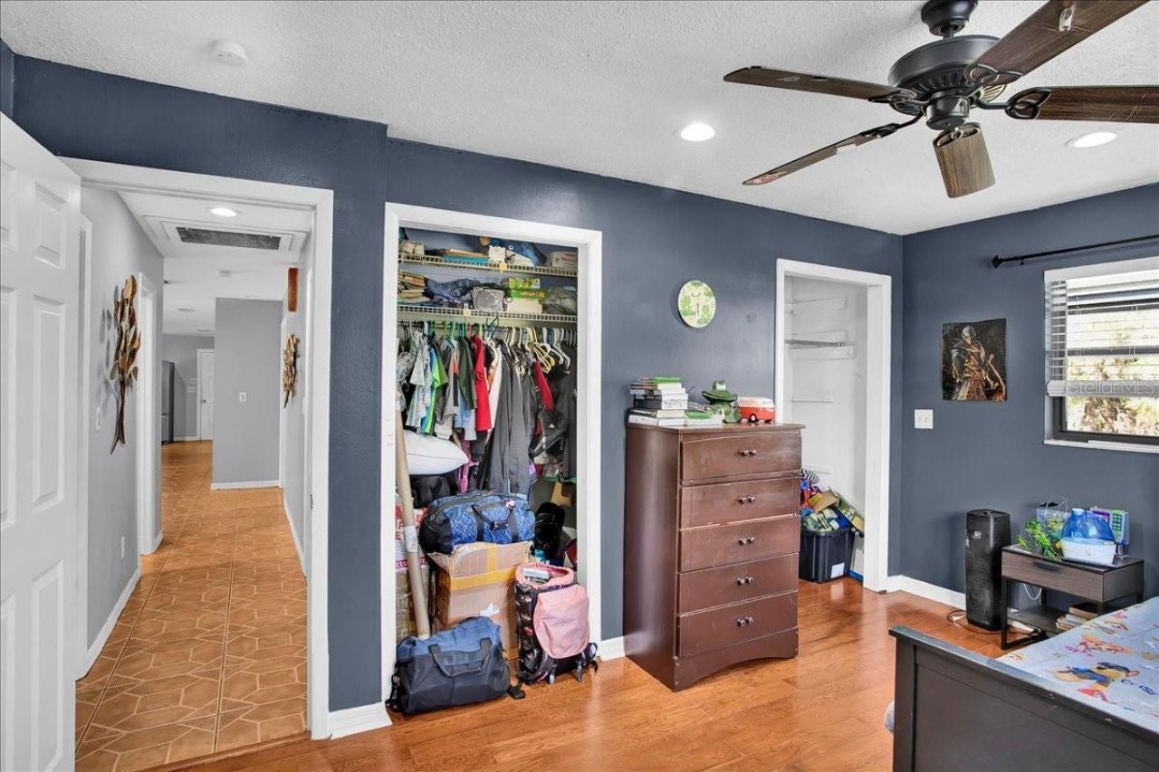 6124 Lynn Road, Tampa, FL 33625 Photo