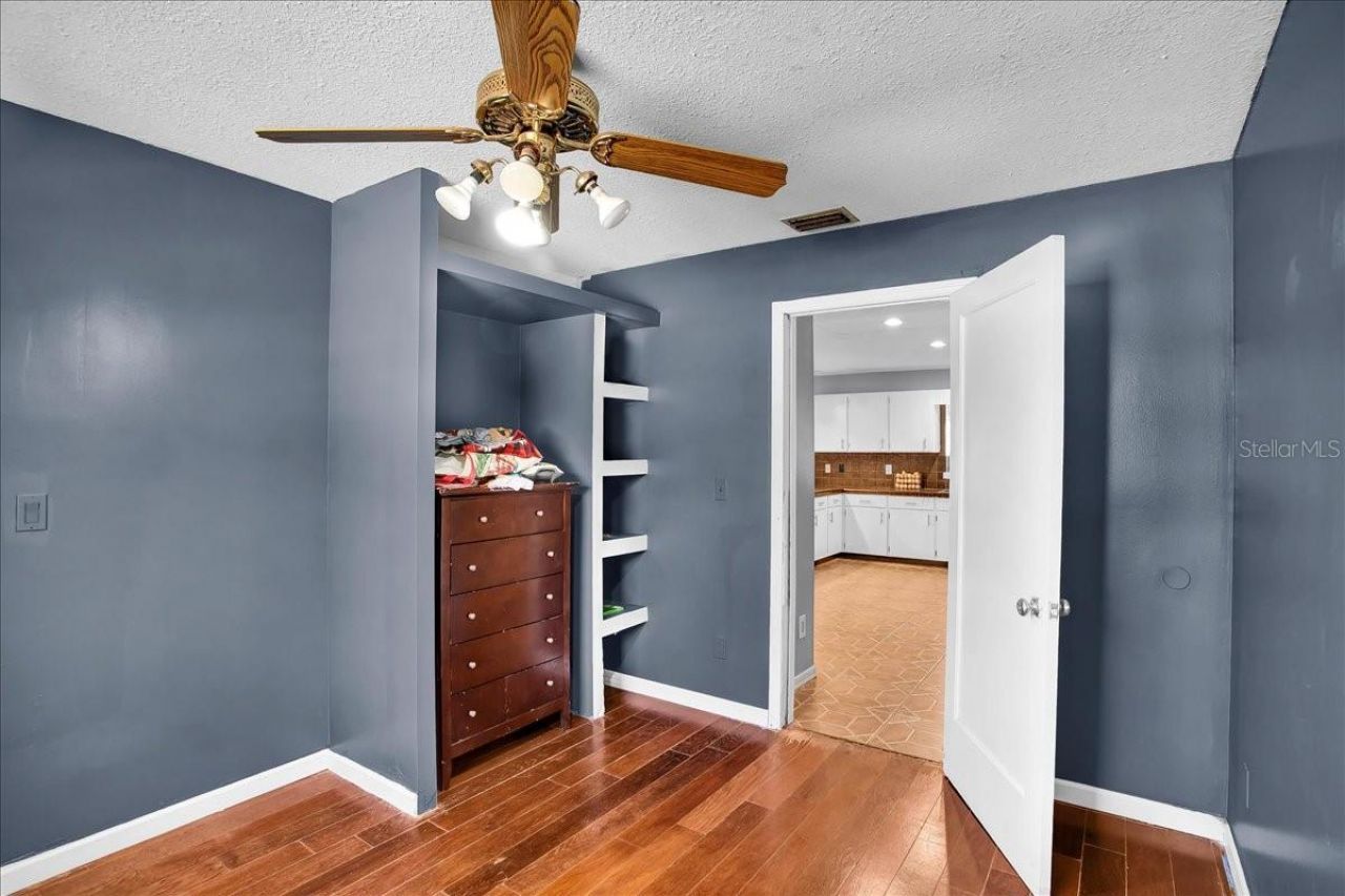 6124 Lynn Road, Tampa, FL 33625 Photo