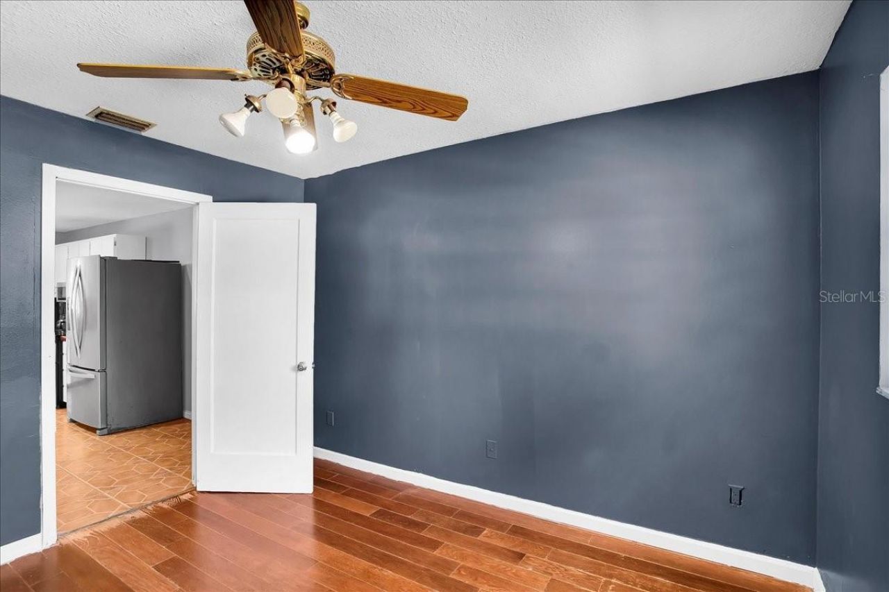 6124 Lynn Road, Tampa, FL 33625 Photo