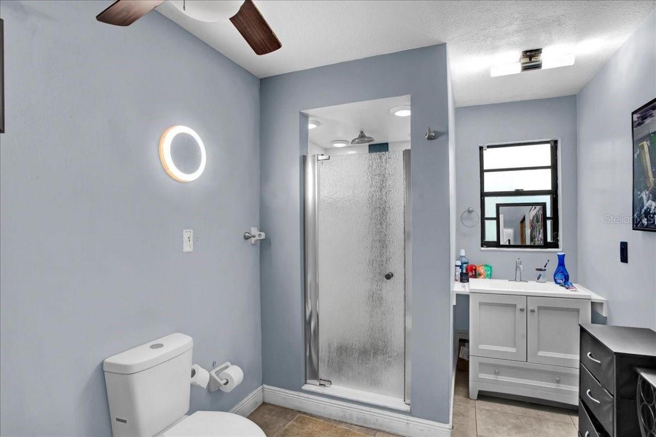 6124 Lynn Road, Tampa, FL 33625 Photo