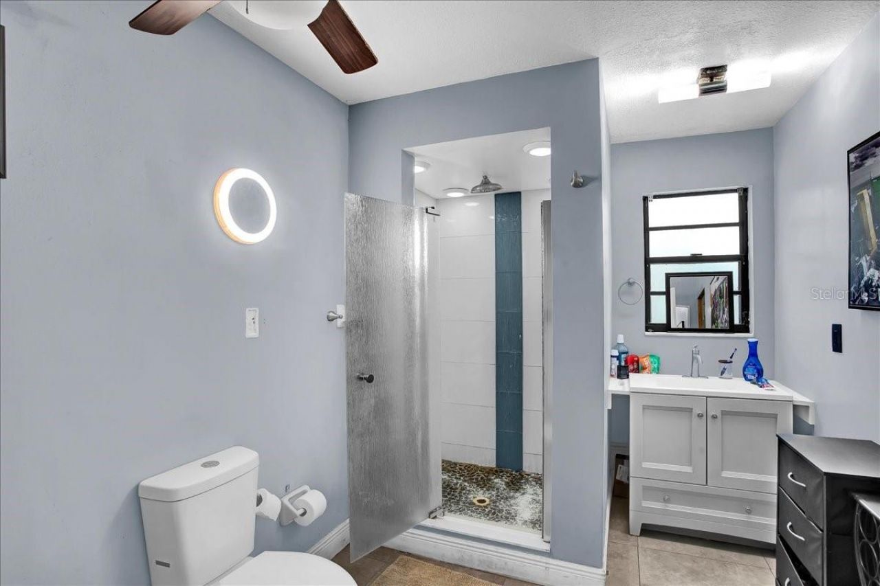 6124 Lynn Road, Tampa, FL 33625 Photo