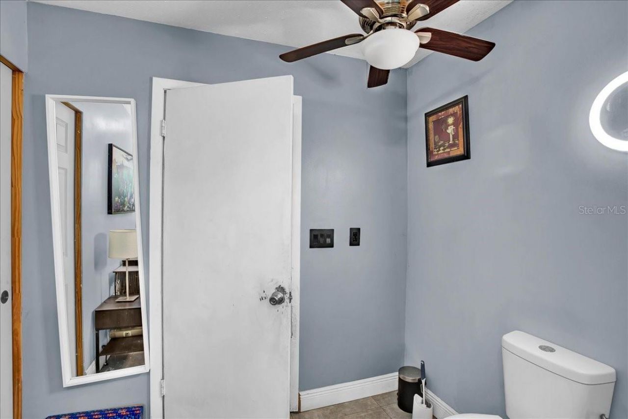 6124 Lynn Road, Tampa, FL 33625 Photo