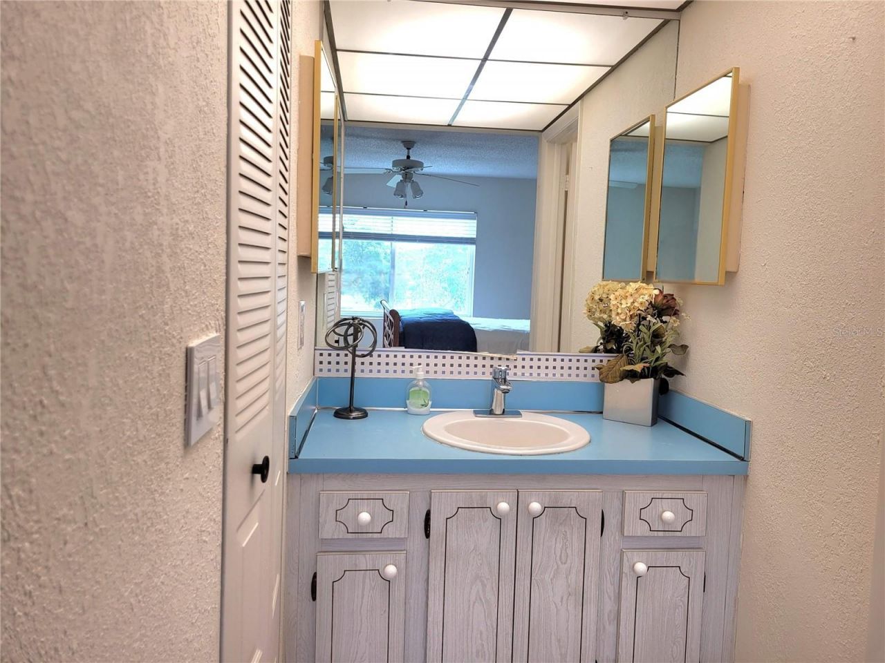 9861 Sunrise Lakes  Blvd Sunrise Lakes Boulevard, Unit 310, Sunrise, FL 33322 Photo