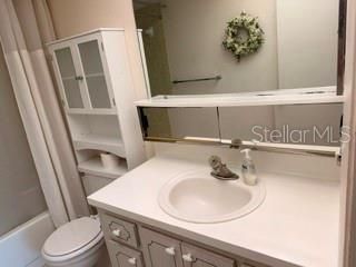 9861 Sunrise Lakes  Blvd Sunrise Lakes Boulevard, Unit 310, Sunrise, FL 33322 Photo