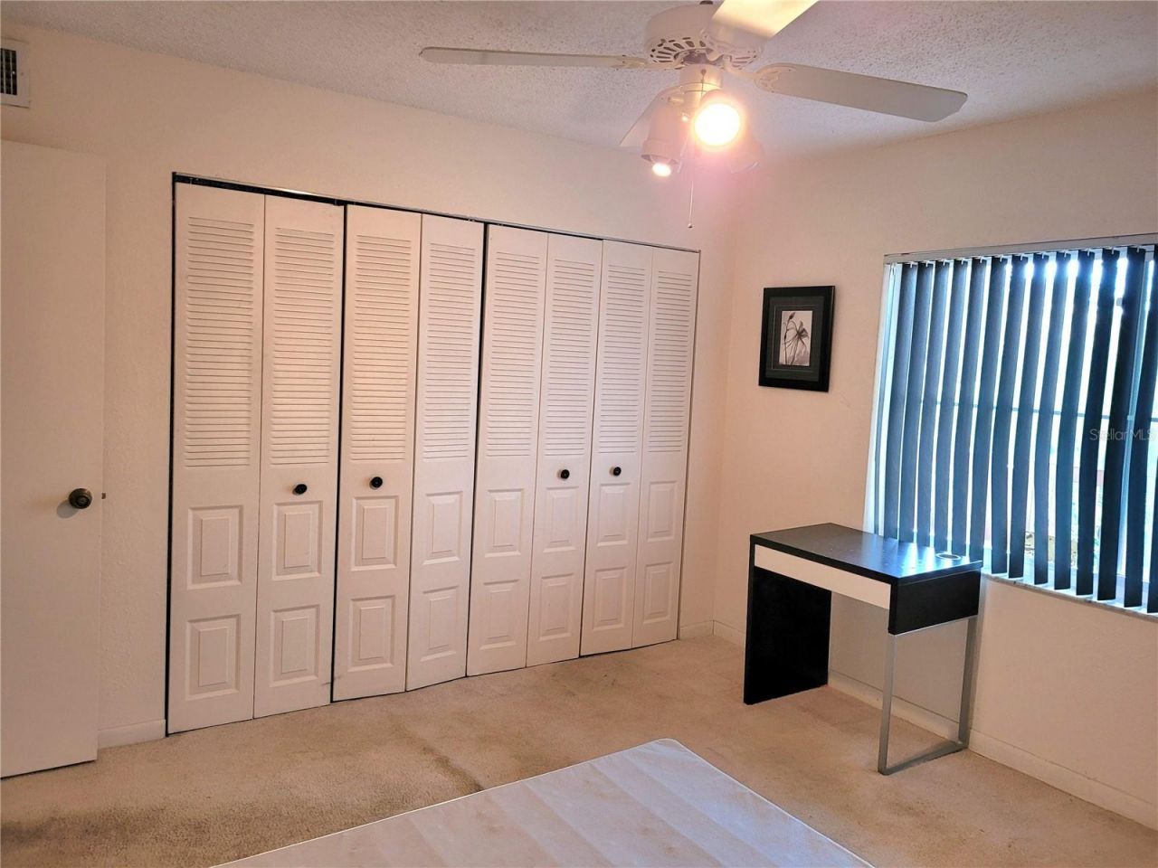 9861 Sunrise Lakes  Blvd Sunrise Lakes Boulevard, Unit 310, Sunrise, FL 33322 Photo