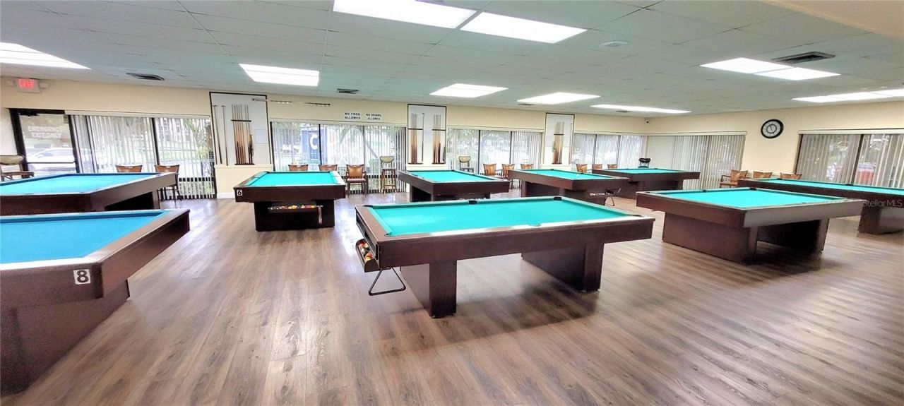 9861 Sunrise Lakes  Blvd Sunrise Lakes Boulevard, Unit 310, Sunrise, FL 33322 Photo