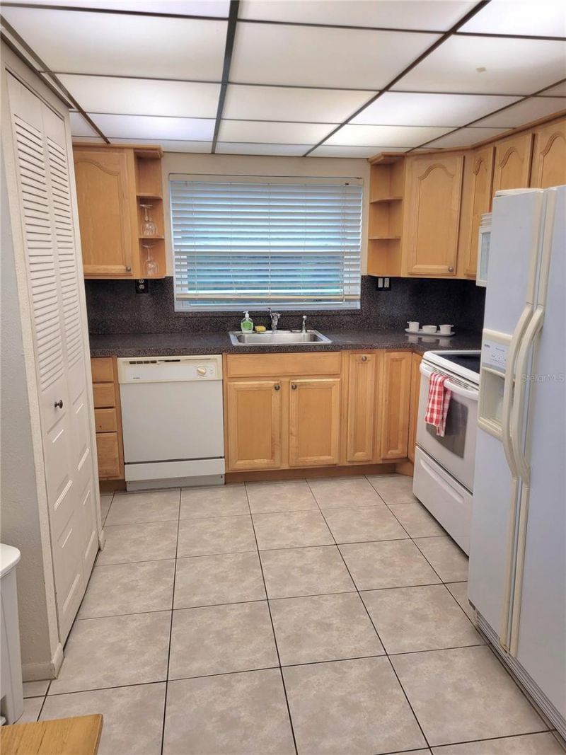9861 Sunrise Lakes  Blvd Sunrise Lakes Boulevard, Unit 310, Sunrise, FL 33322 Photo