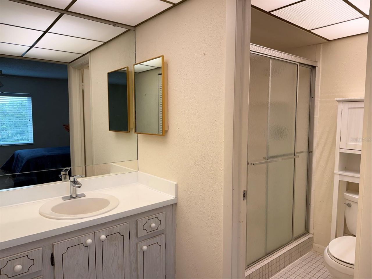 9861 Sunrise Lakes  Blvd Sunrise Lakes Boulevard, Unit 310, Sunrise, FL 33322 Photo