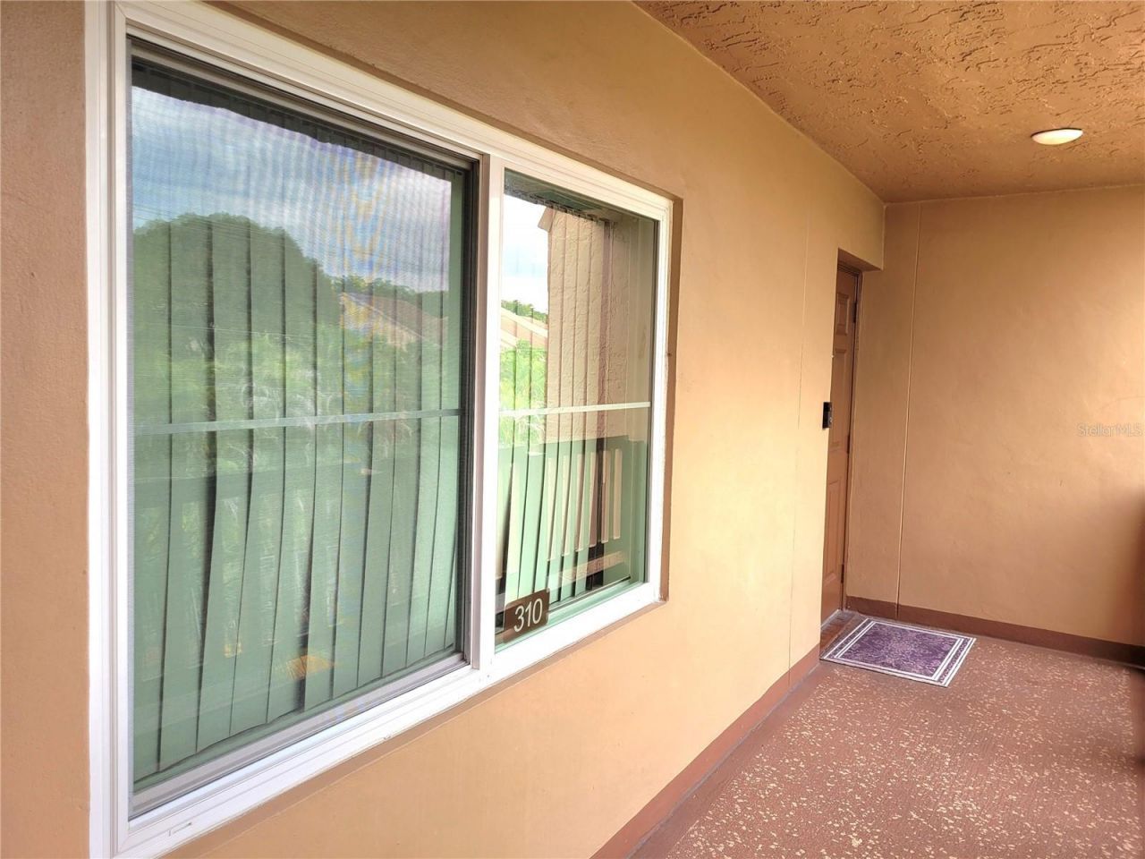 9861 Sunrise Lakes  Blvd Sunrise Lakes Boulevard, Unit 310, Sunrise, FL 33322 Photo