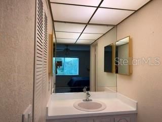 9861 Sunrise Lakes  Blvd Sunrise Lakes Boulevard, Unit 310, Sunrise, FL 33322 Photo