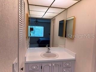9861 Sunrise Lakes  Blvd Sunrise Lakes Boulevard, Unit 310, Sunrise, FL 33322 Photo
