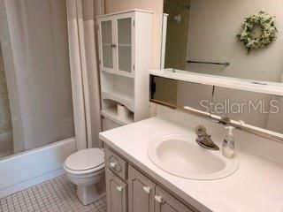 9861 Sunrise Lakes  Blvd Sunrise Lakes Boulevard, Unit 310, Sunrise, FL 33322 Photo