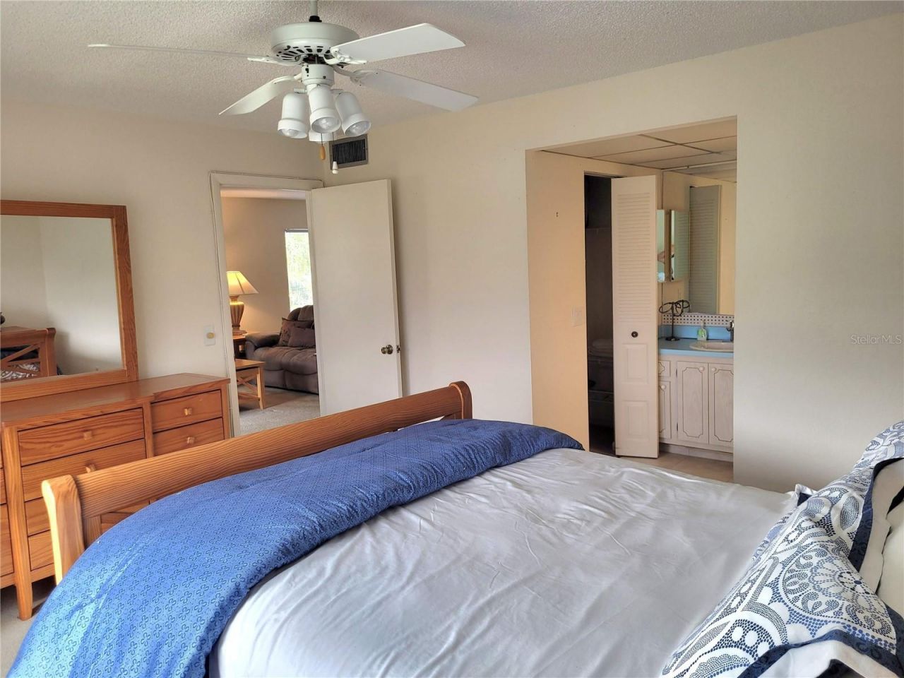 9861 Sunrise Lakes  Blvd Sunrise Lakes Boulevard, Unit 310, Sunrise, FL 33322 Photo