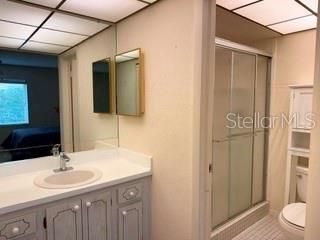 9861 Sunrise Lakes  Blvd Sunrise Lakes Boulevard, Unit 310, Sunrise, FL 33322 Photo