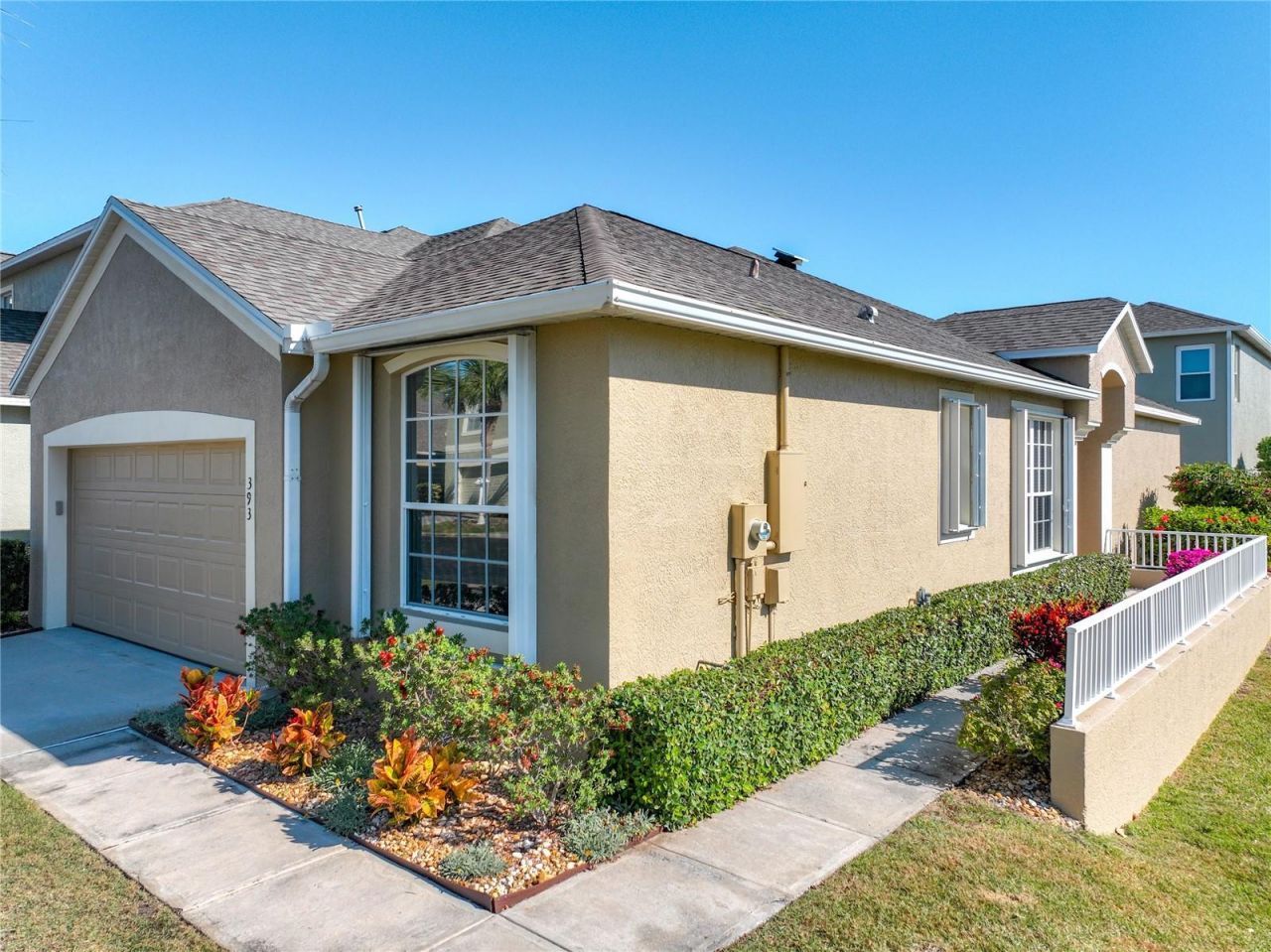 393 Intrepid Way, Indialantic, FL 32903 Main Photo