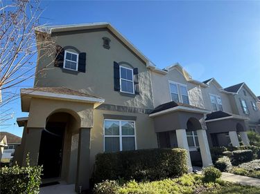 7613 SUTHERTON LANE, WINDERMERE, FL 34786