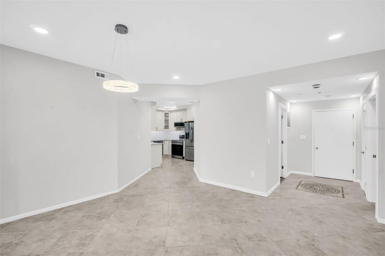 1 Beach Drive Se, Unit 1910, Saint Petersburg, FL 33701 Photo