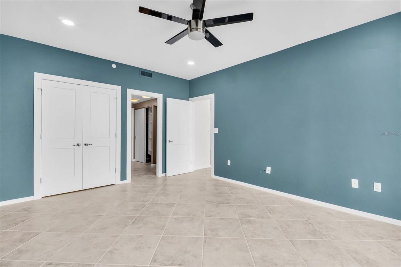 1 Beach Drive Se, Unit 1910, Saint Petersburg, FL 33701 Photo