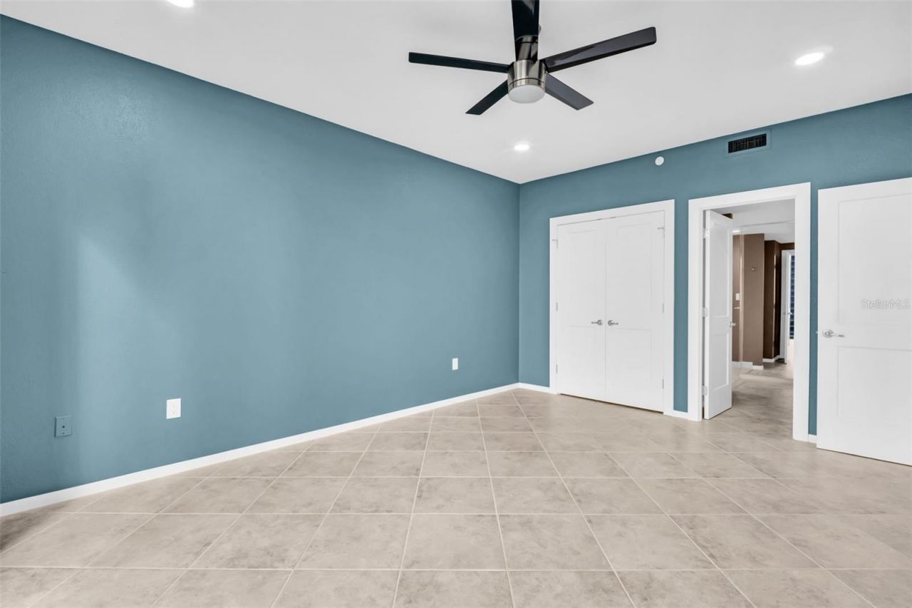 1 Beach Drive Se, Unit 1910, Saint Petersburg, FL 33701 Photo