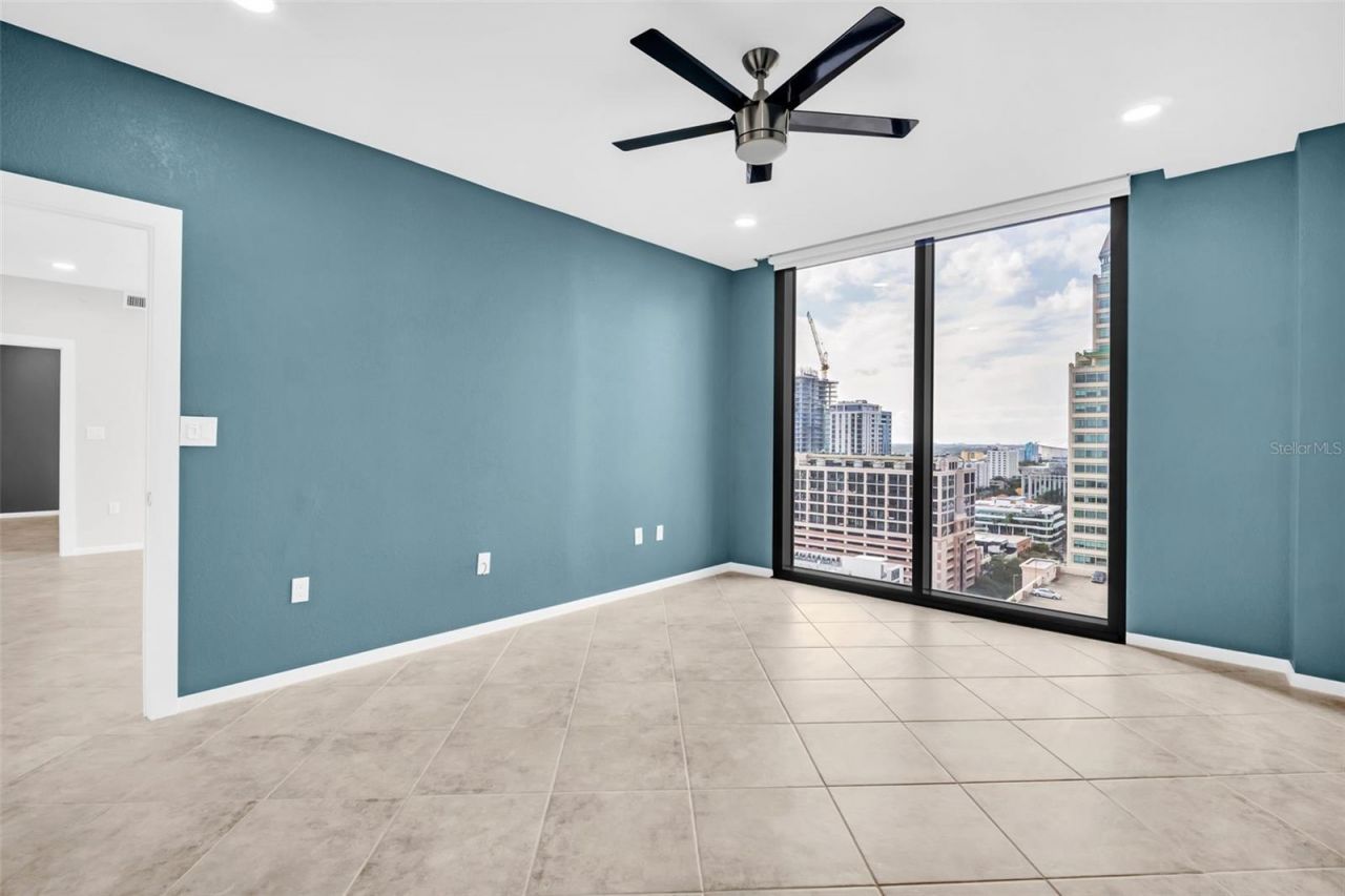 1 Beach Drive Se, Unit 1910, Saint Petersburg, FL 33701 Photo