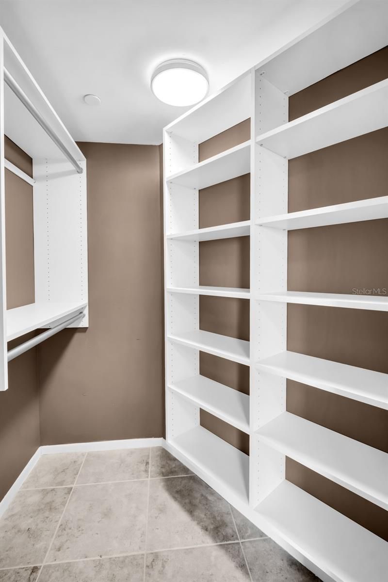 1 Beach Drive Se, Unit 1910, Saint Petersburg, FL 33701 Photo