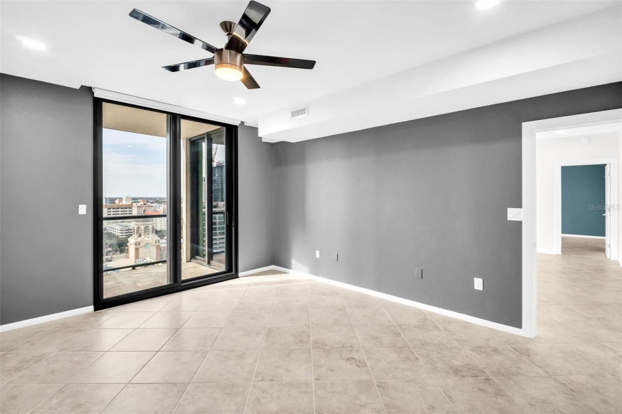 1 Beach Drive Se, Unit 1910, Saint Petersburg, FL 33701 Photo