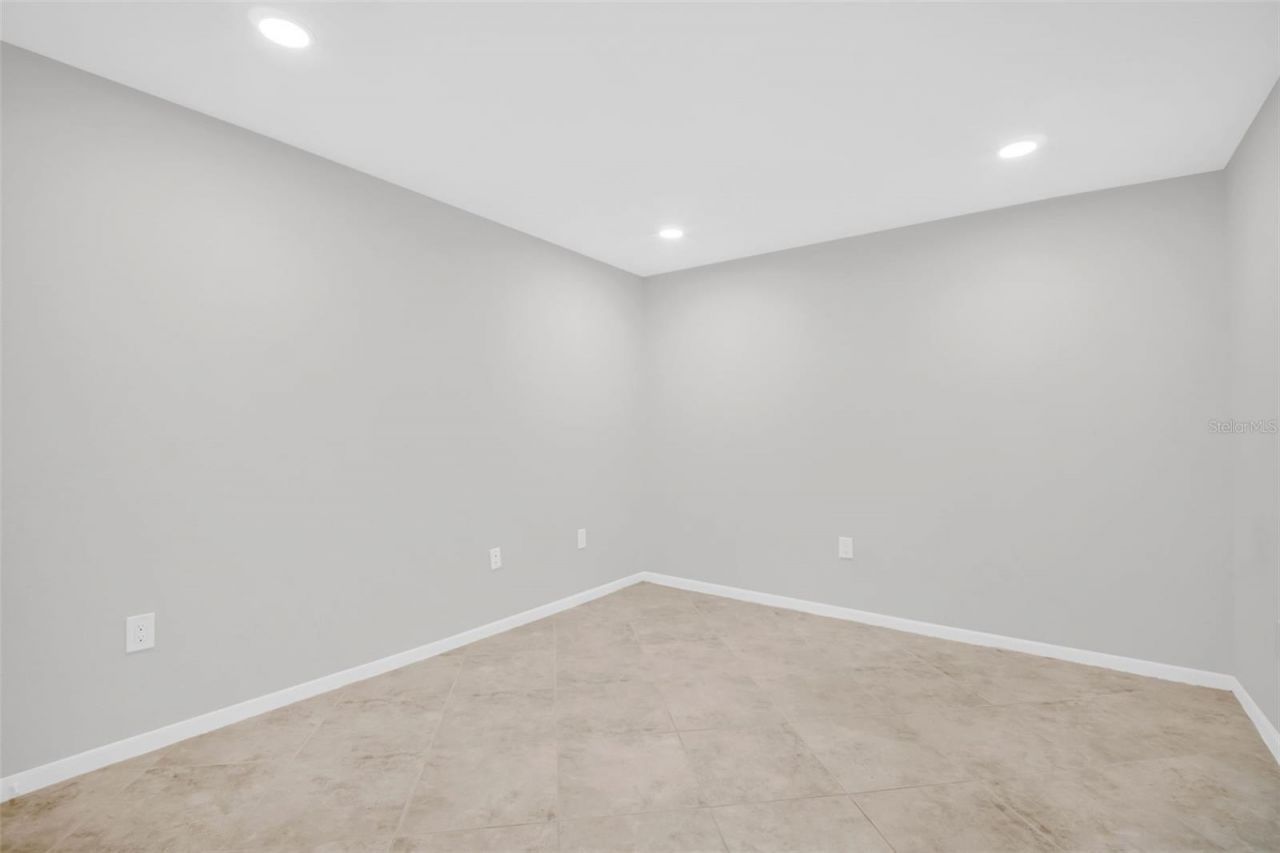 1 Beach Drive Se, Unit 1910, Saint Petersburg, FL 33701 Photo