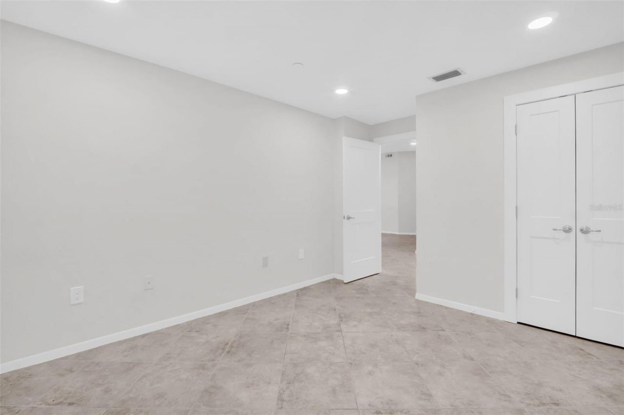 1 Beach Drive Se, Unit 1910, Saint Petersburg, FL 33701 Photo